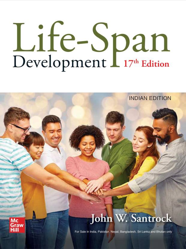 Lifespan development 17th edition buy lifespan development 17th