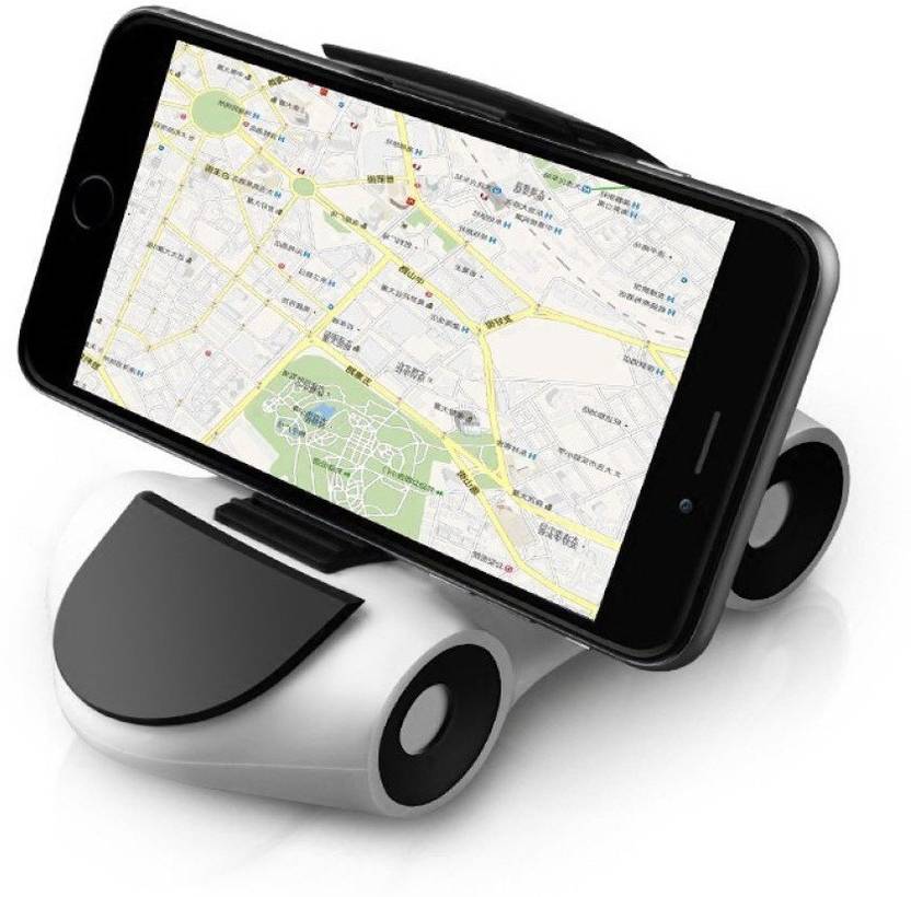 The Brand Store Car Mobile Holder for Dashboard Price in India Buy