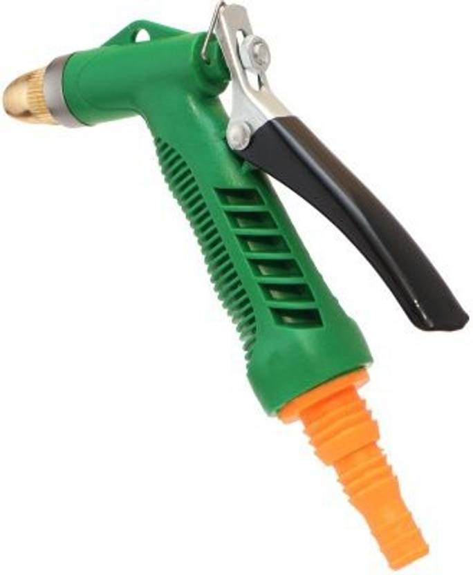 Kitchen Craft Water Spray Gun For Plants,Car and Bike Spray Gun Price