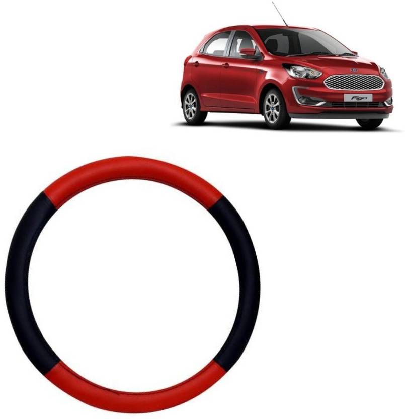 RD Universal Steering Cover For Ford Figo Price in India Buy RD