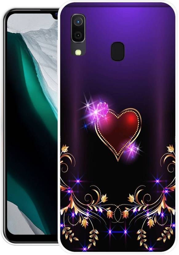 flipkart mobile cover samsung a30