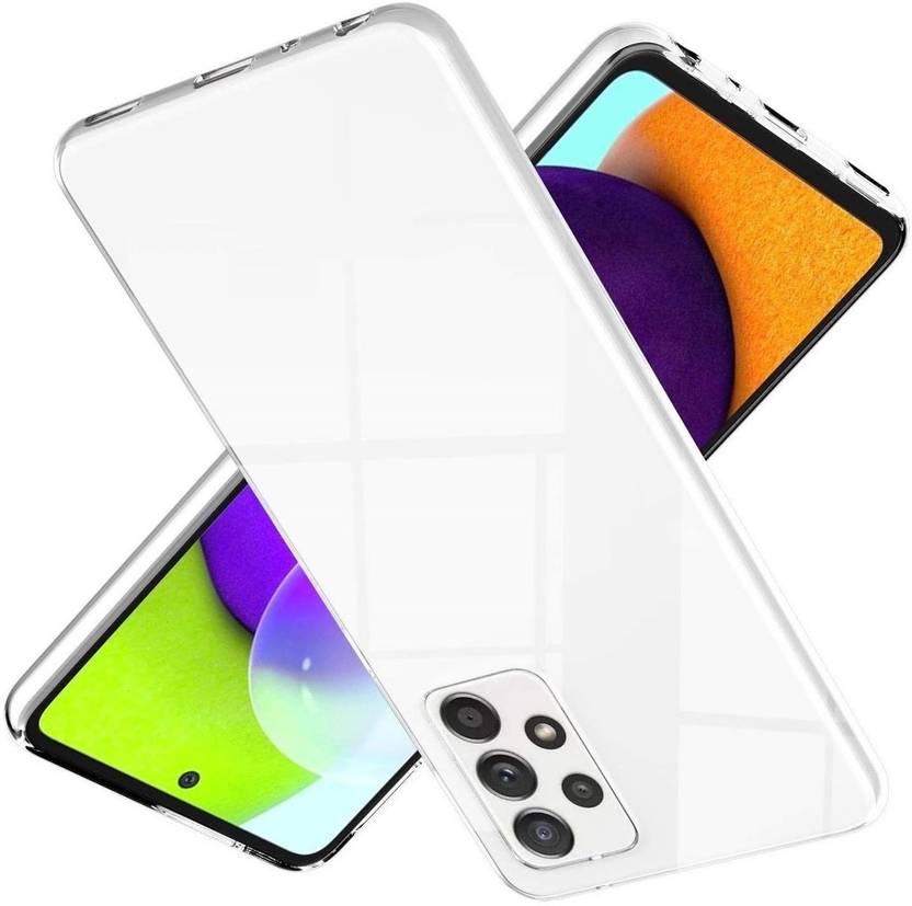 Phone Back Cover Back Cover for Samsung A32 5G, Galaxy A32 5G Phone