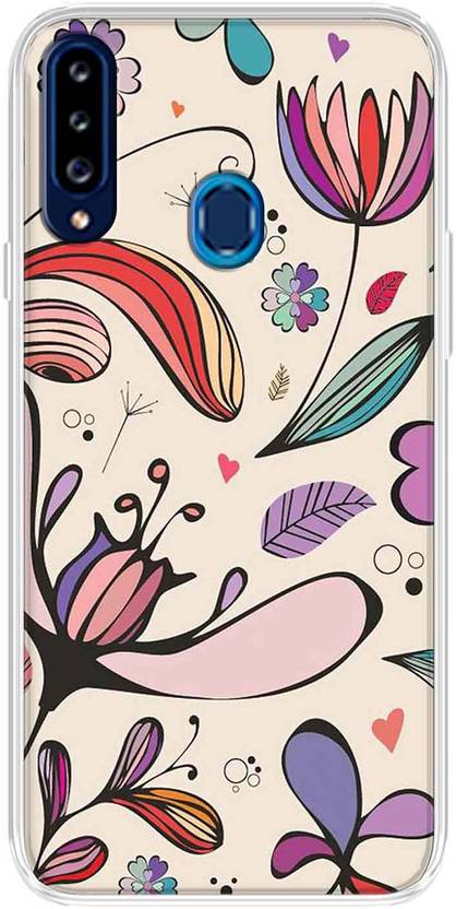 flipkart a20s