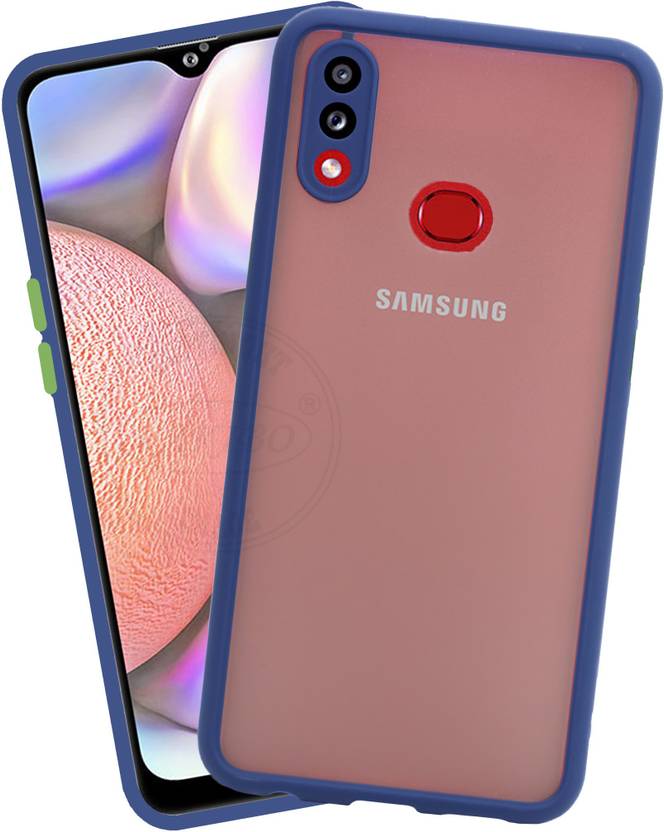 a10s flipkart