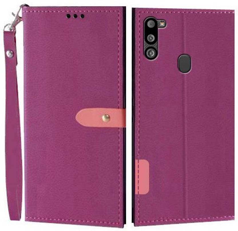m21 on flipkart