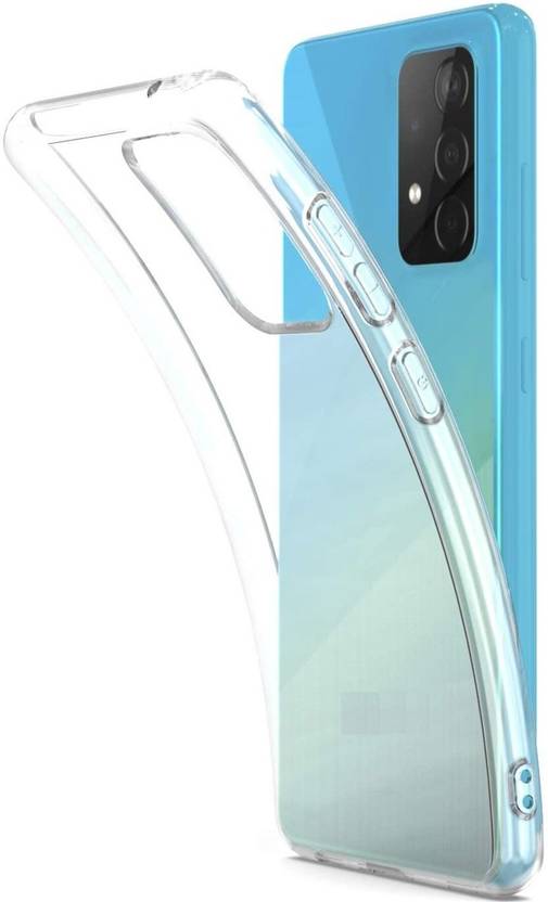 a52 flipkart