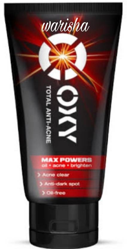 storage for malm dressing table