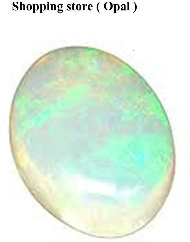 Stone for venus in astrology