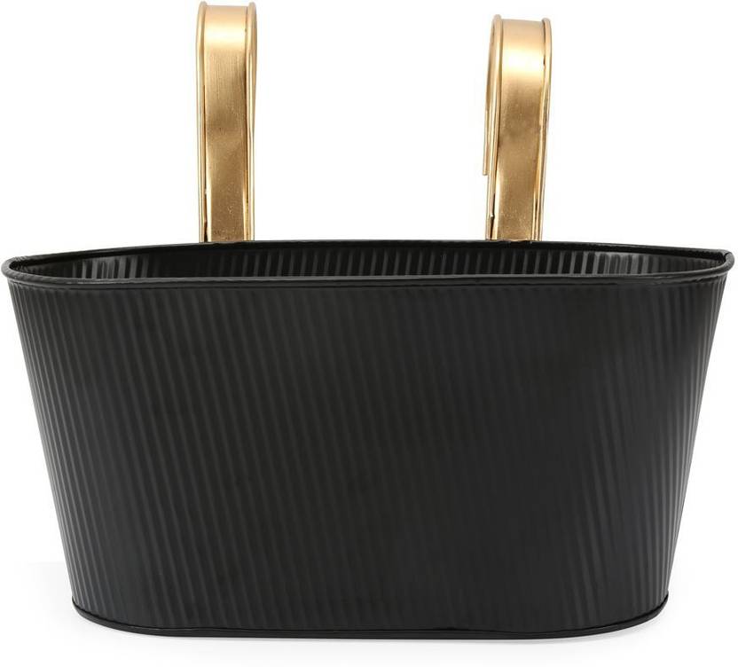 @Home by nilkamal Plant Container Set Price in India - Buy @Home by ...