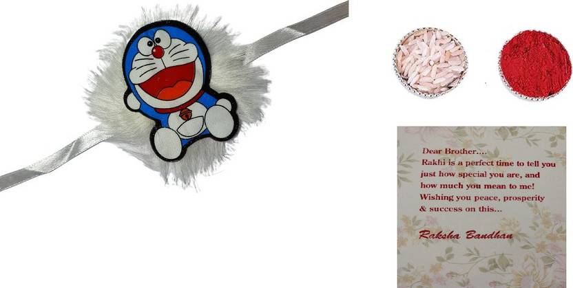 TOY JUNCTION Rakhi, Chawal Roli Pack, Greeting Card Set Price in India - Buy TOY JUNCTION Rakhi, Chawal Roli Pack, Greeting Card Set online at TOY JUNCTION Rakhi, Chawal Roli Pack, Greeting Card Set Price in India - Buy TOY JUNCTION Rakhi, Chawal Roli Pack, Greeting Card Set online at