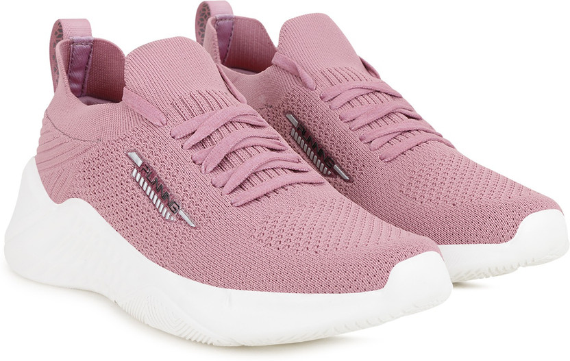 campus women shoes flipkart