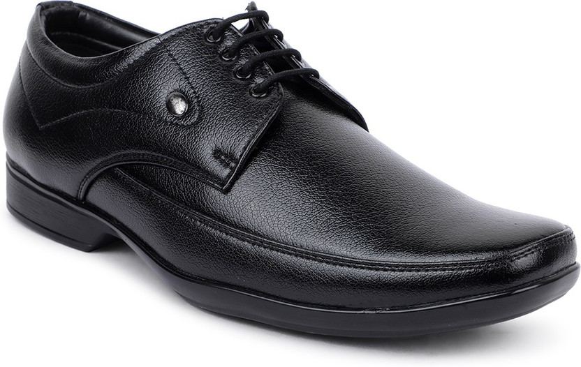 Formal Shoes Derby For Men 