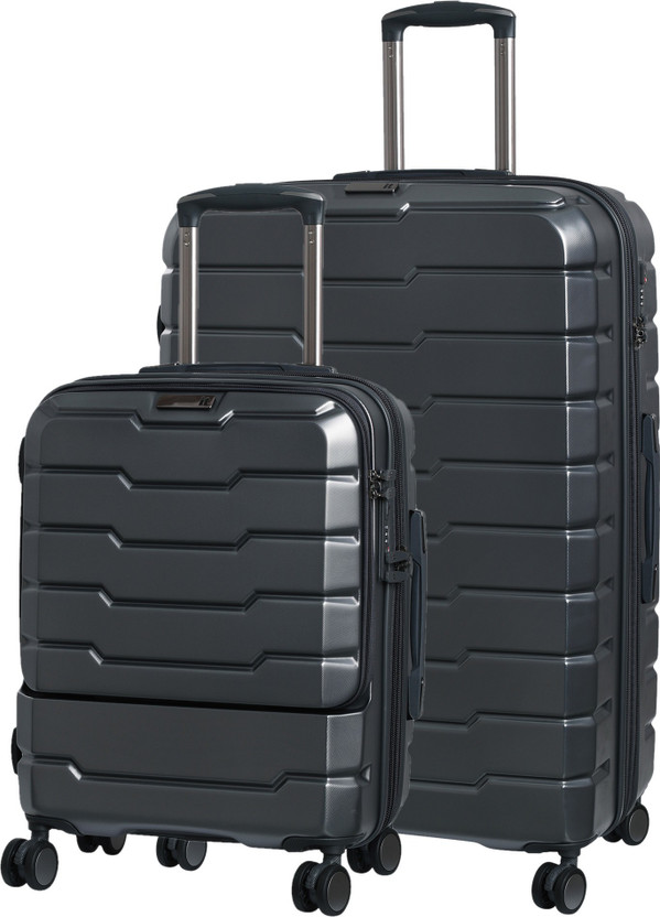 It full armour luggage Clearance