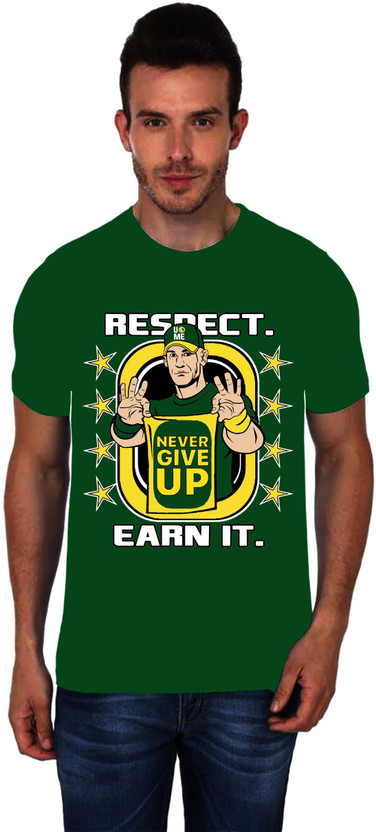 John cena t shirt flipkart Clearance