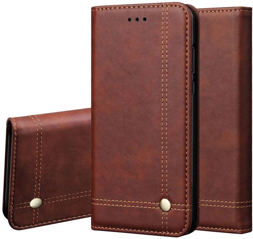 s10 plus cover flipkart