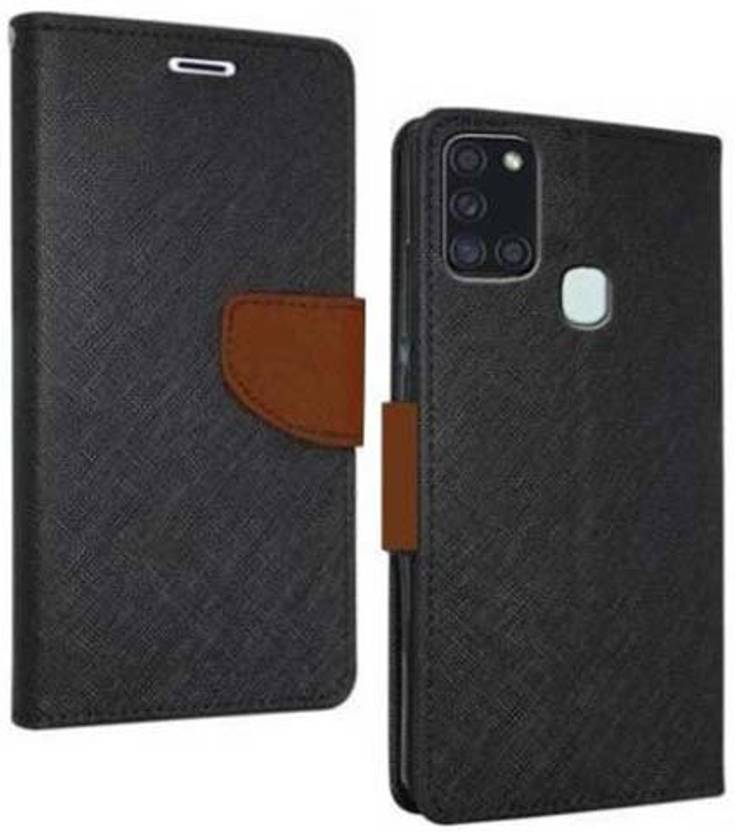 a21s back cover flipkart