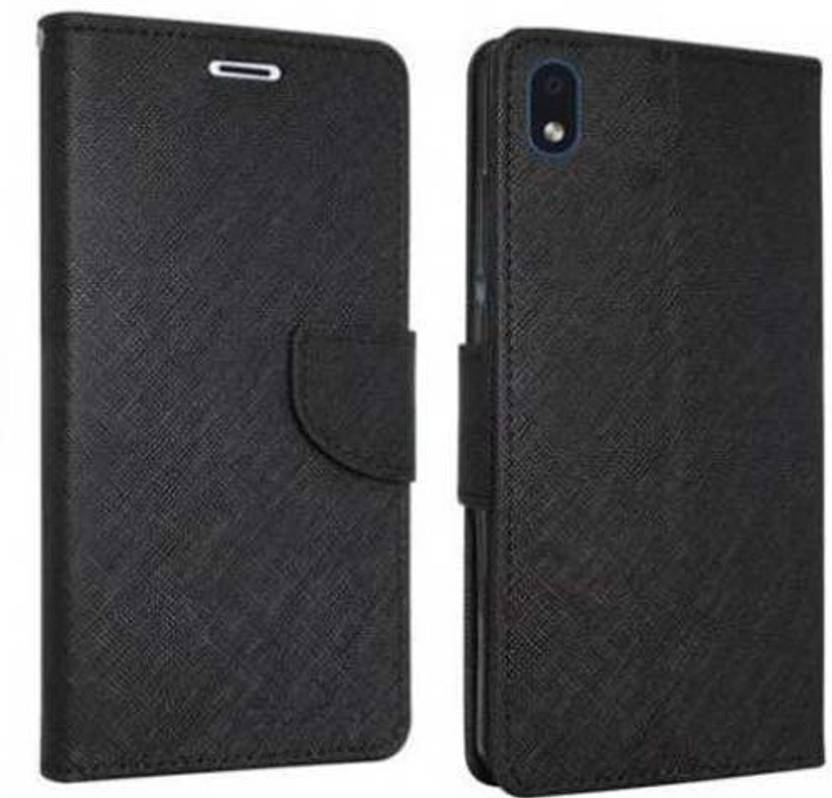 samsung galaxy m01 on flipkart