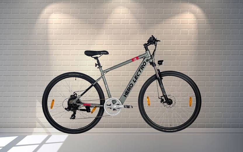 bajaj ki bike ka price