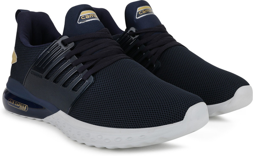 CAMPUS JADE Running Shoes For Men - Buy 