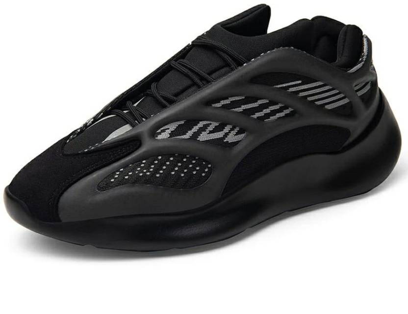Mr.SHOES YZY 700 V3 BOOST Running Shoes For Men - Buy Mr.SHOES YZY 700 V3 BOOST Running Shoes Men Online at Best Price - Shop Online for Footwears in India | Flipkart.com