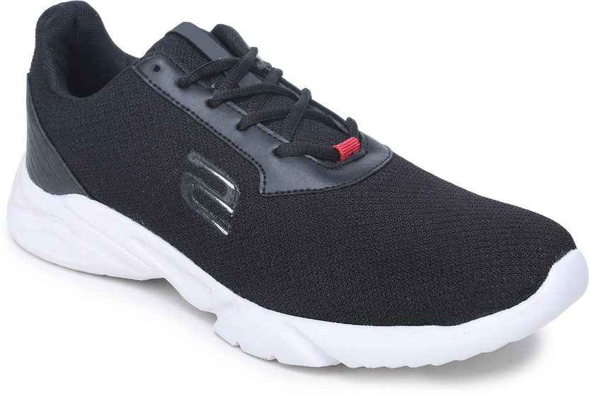 Ikicks Mens Sports Shoes Running Shoes 