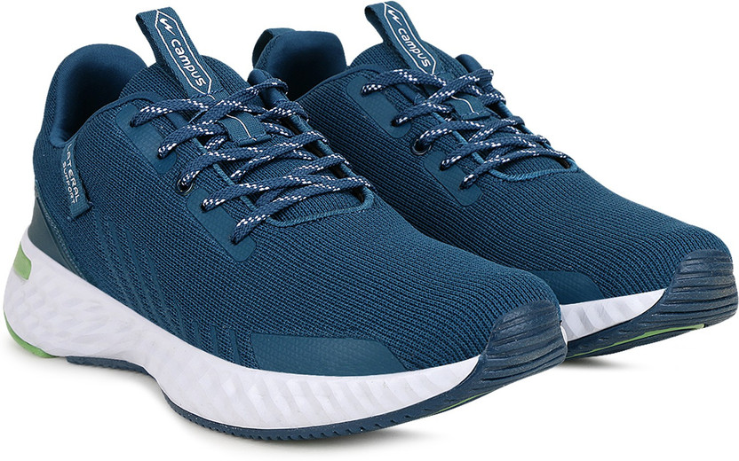 CAMPUS SIMBA PRO Running Shoes For Men 