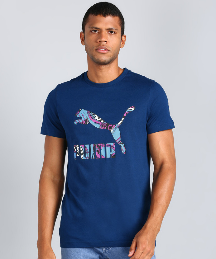 diesel t shirts flipkart