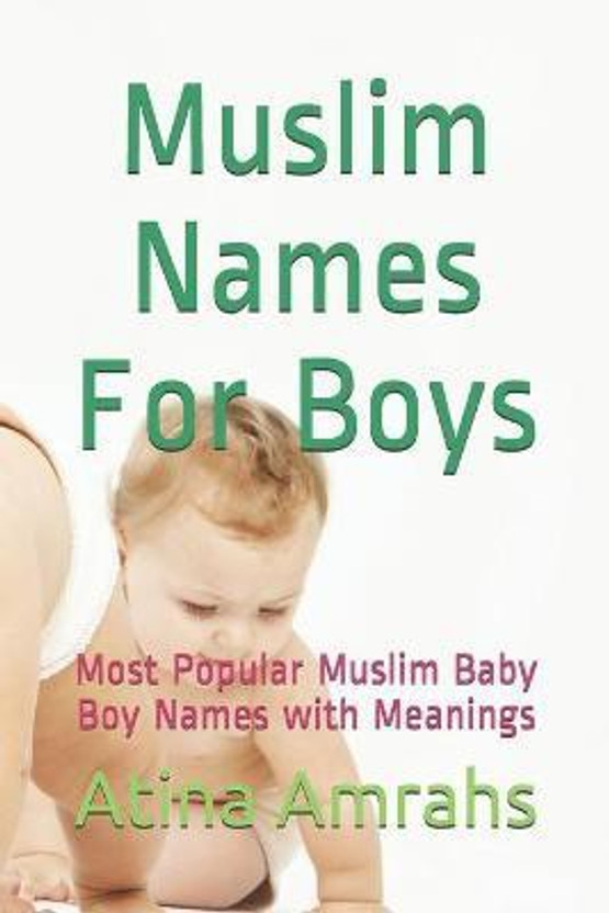 muslim-boys-name-with-s-ifvsa