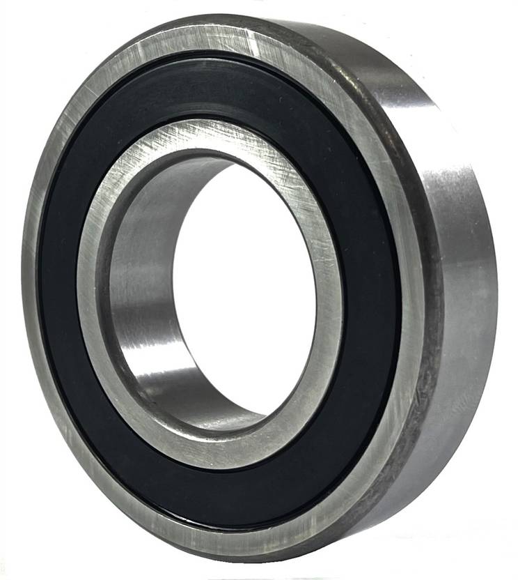 xyz bearing 6210ZZ BALL BEARING SIZE 50X90X20 mm 6210 BALL BEARING