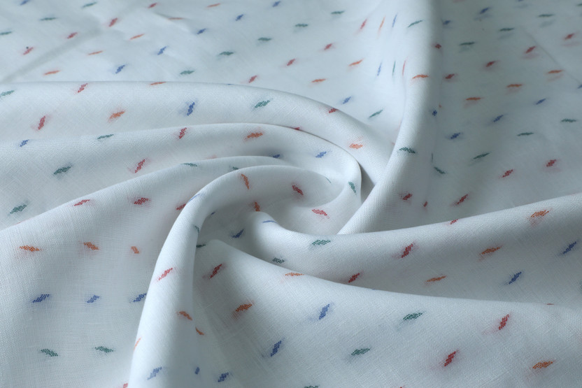 Burgoyne linen shirts price Clearance