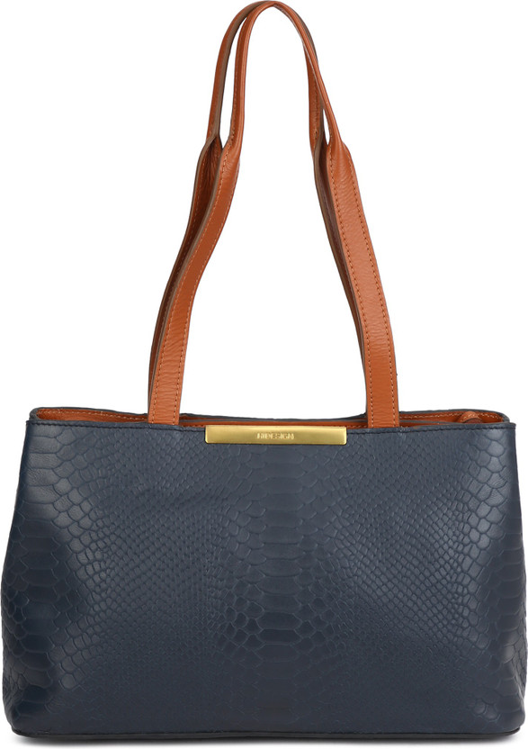 Hidesign bags flipkart Clearance