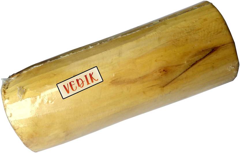 Vedik srihari108 Sandalwood Stick Chandan (100 to 120 Grams ),REAL
