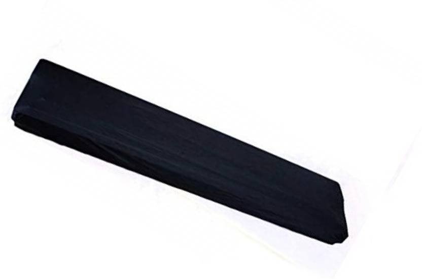 Rhythm Pro Dust Cover Roland XPS30 61keys Dust Cover Keyboard Bag