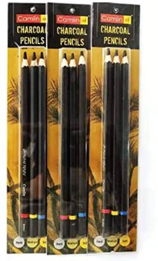 pen pencil flipkart