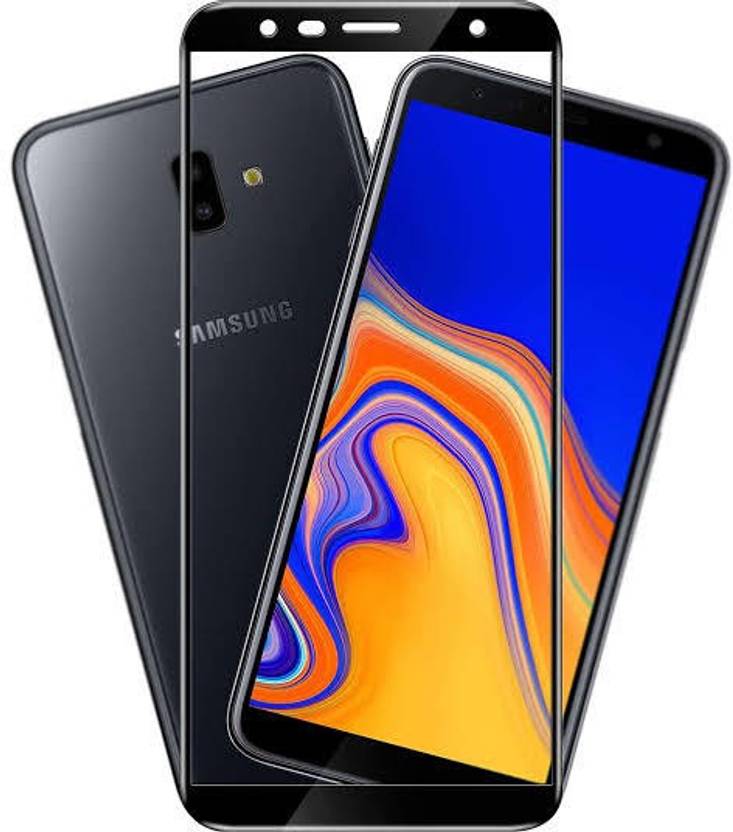 j6 plus pro