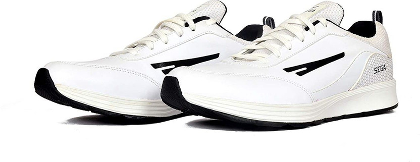 Multipurpose Shoe Running Shoes For Men 