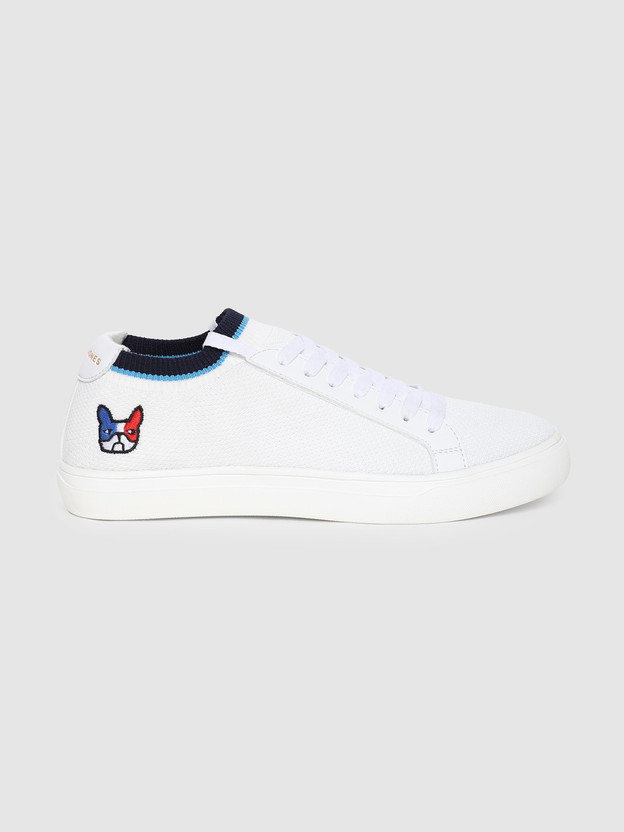 JACK \u0026 JONES Sneakers For Men - Buy 