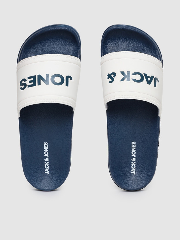 JACK \u0026 JONES Slides - Buy JACK \u0026 JONES 