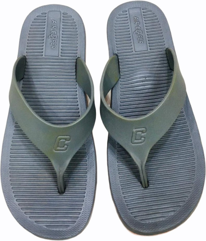 DIVINEAMAYRA Flip Flops - Buy 