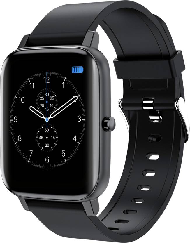 tagg verve connect ultra flipkart