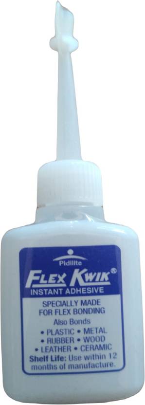 pidilite flex kwik
