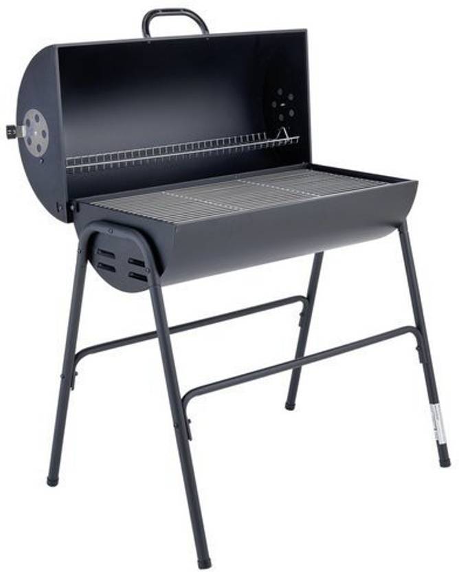 danby 14500 btu