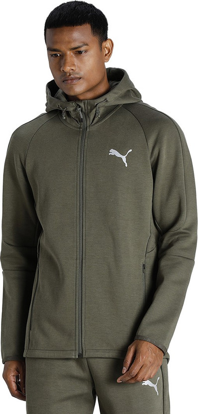 puma evostripe ultimate