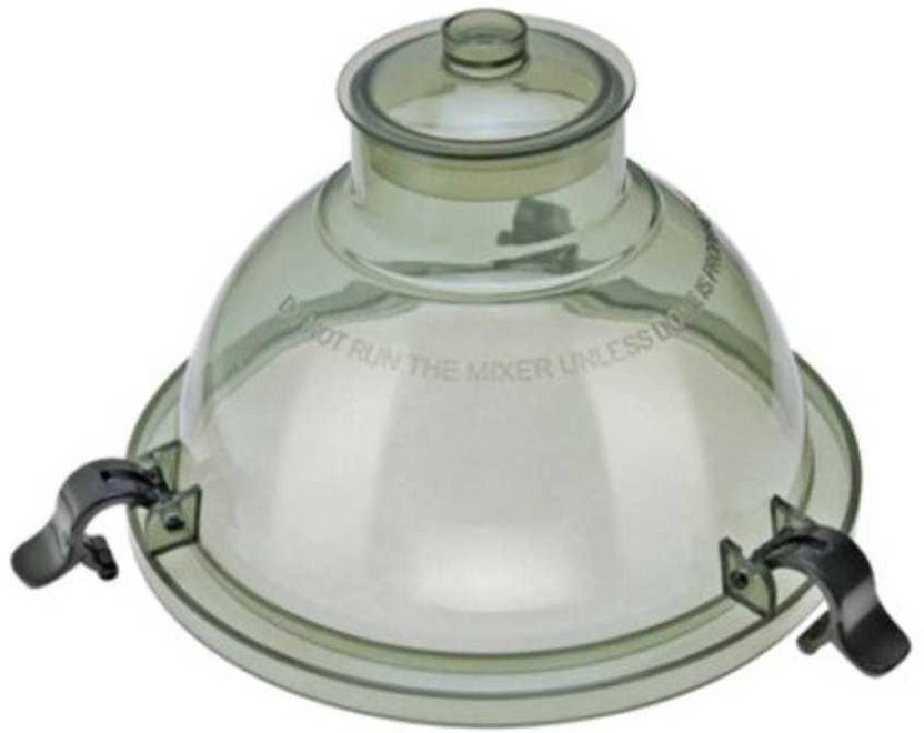 SUJATA Dome Cover Mixer Jar Lid Price in India Buy SUJATA Dome Cover