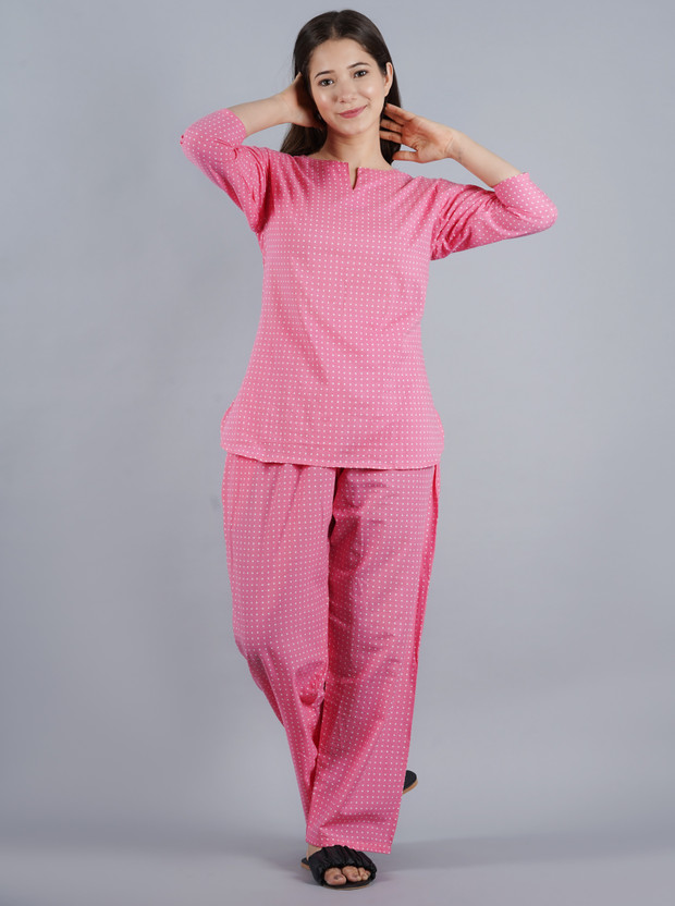 women's day to night dresses