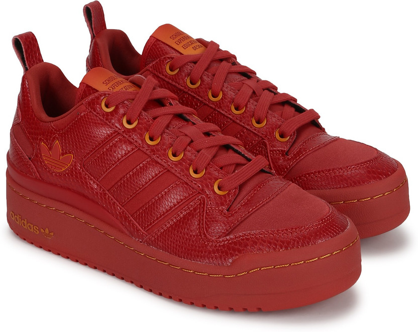 Adidas originals flipkart clearance