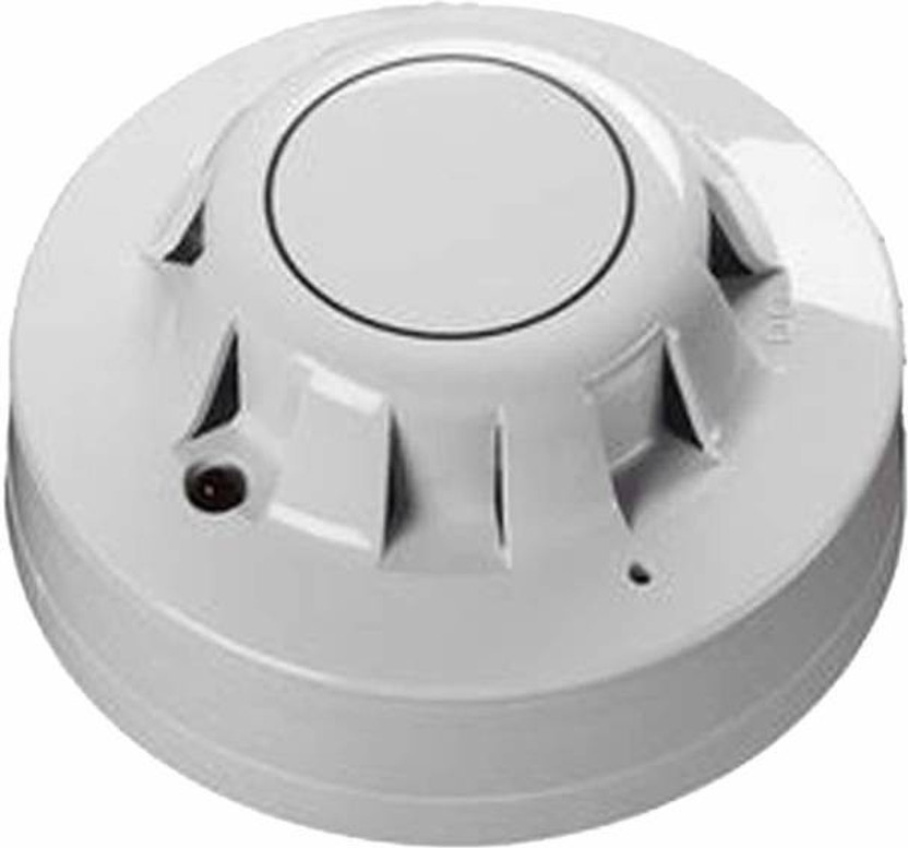 APOLLO SMOKE Smoke Alarm(Ceiling Mounted)
