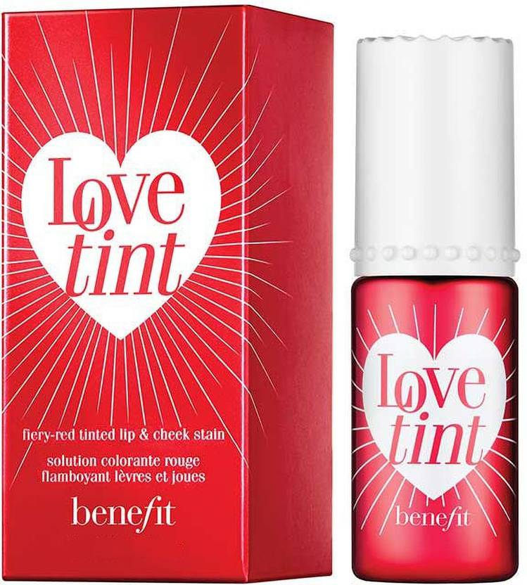 Benefit love tint Highlighter Price in India, Buy Benefit love tint
