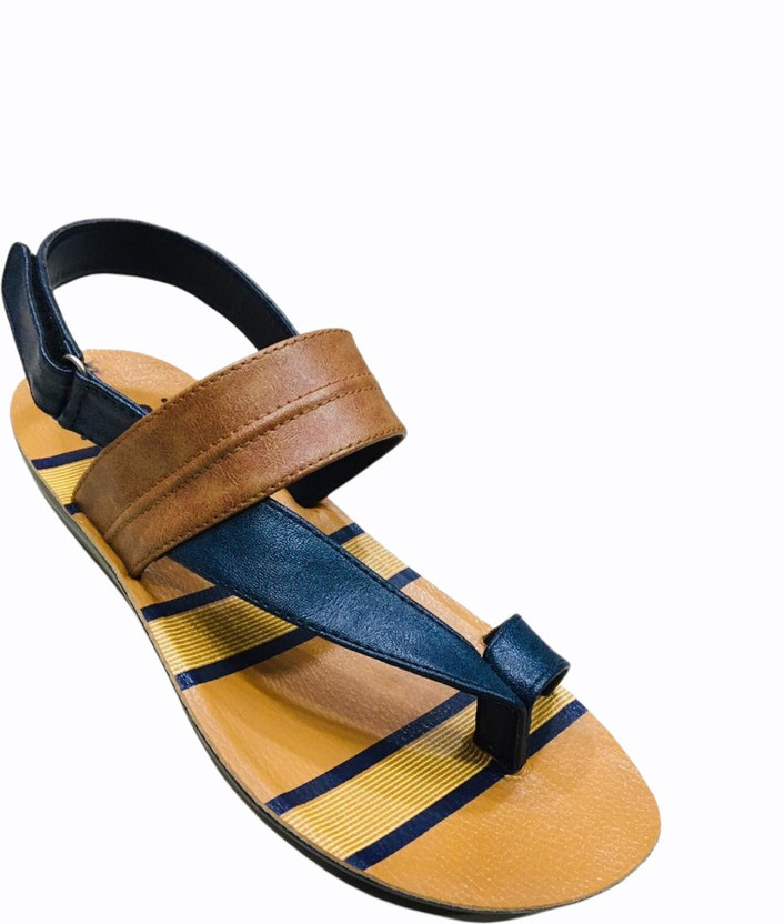 buy khadims sandals online