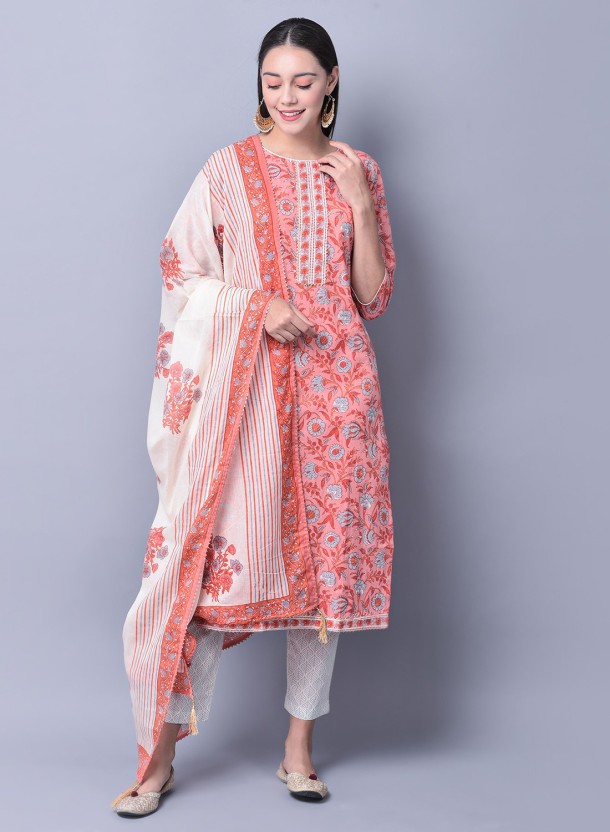 ishoo kurta